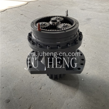 20y-26-00230 PC200-8 Swing-Gearbox Reducer Reductor Excavator